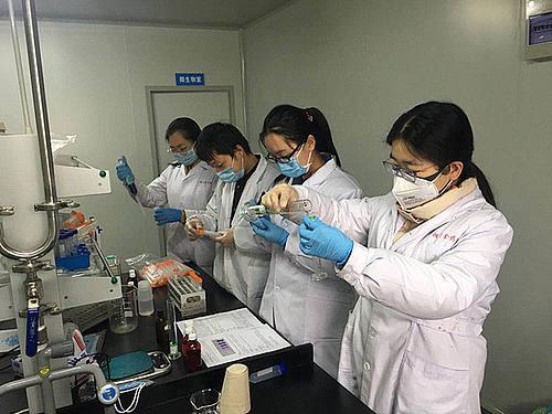 环氧乙烷最新价格走势，科技驱动变革，提升生活体验的新里程碑