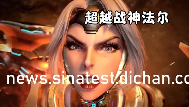 美竹铃的温馨日常，2024新篇章开启