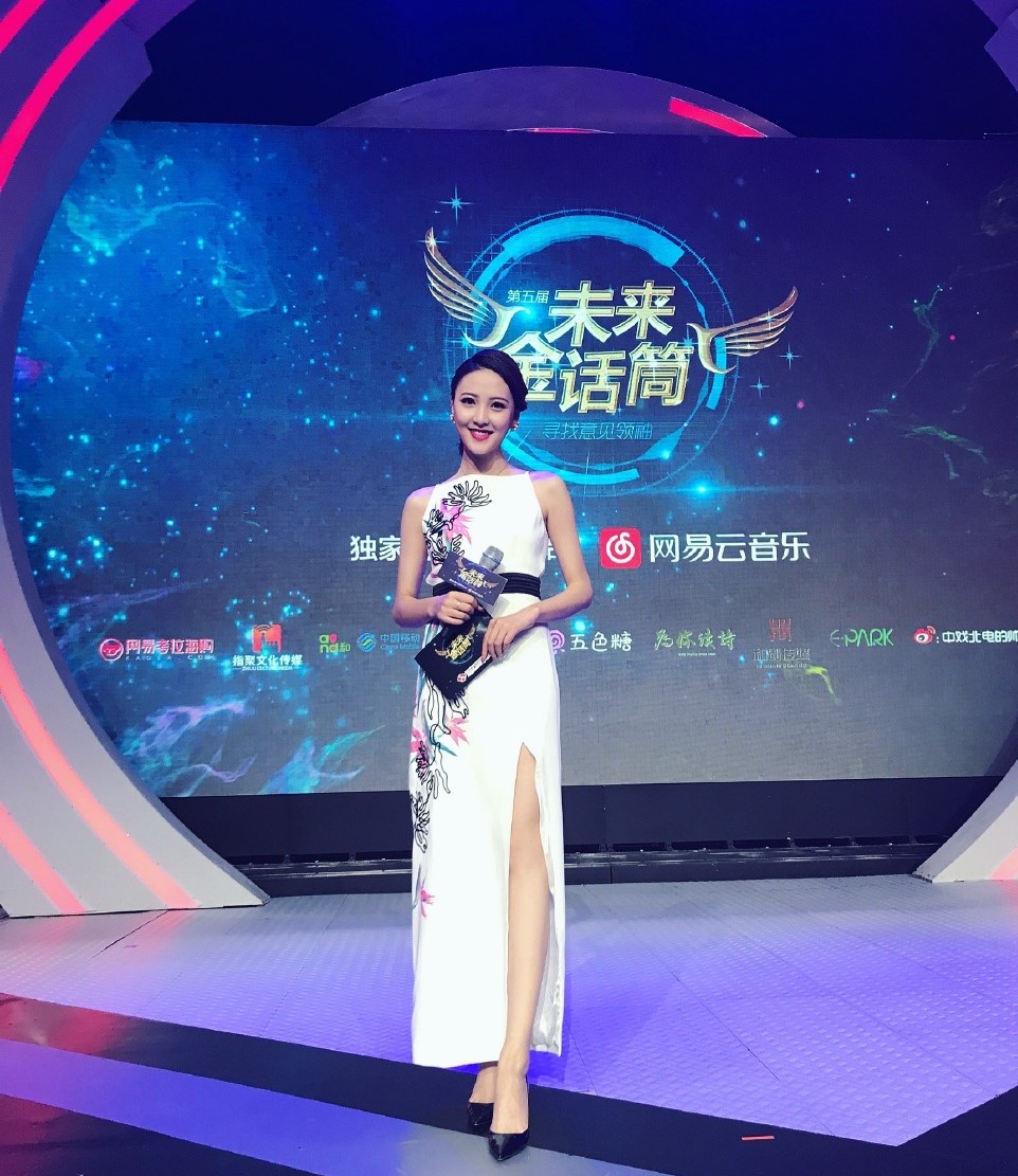 魔术师李丹的最新日常揭秘