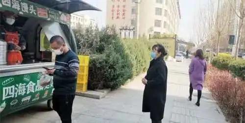 榆林最新个人房屋出售信息汇总