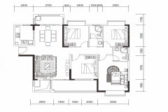 道县房子最新出售信息，科技重塑居住梦想，智能生活新纪元开启