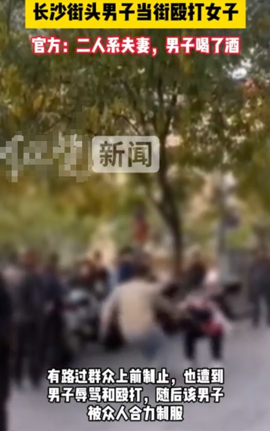 广西打架视频最新播放与一场自然美景的治愈之旅