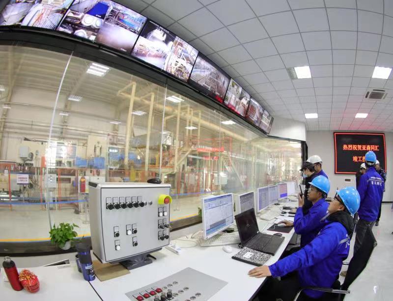 沭阳最新招工信息及探索自然美景之旅，寻找内心的平静