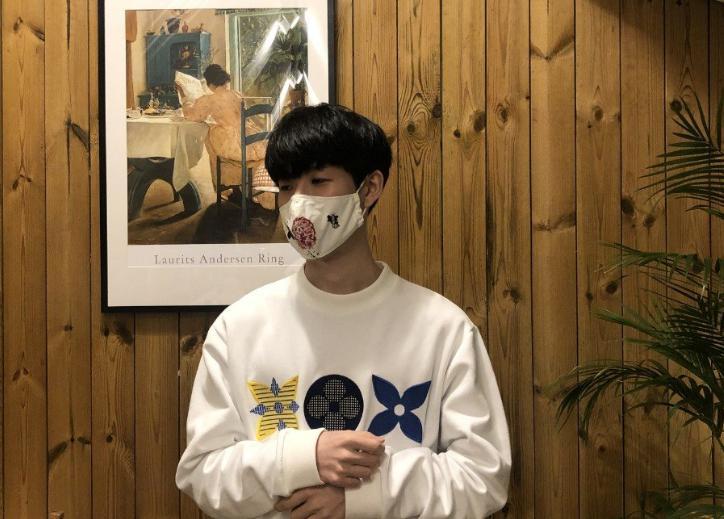 老虎直播最新下载地址详解，科普文章带你轻松获取