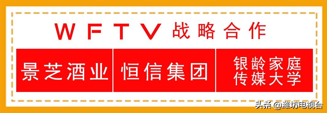 高密工厂招工最新信息及小巷独特工厂探秘