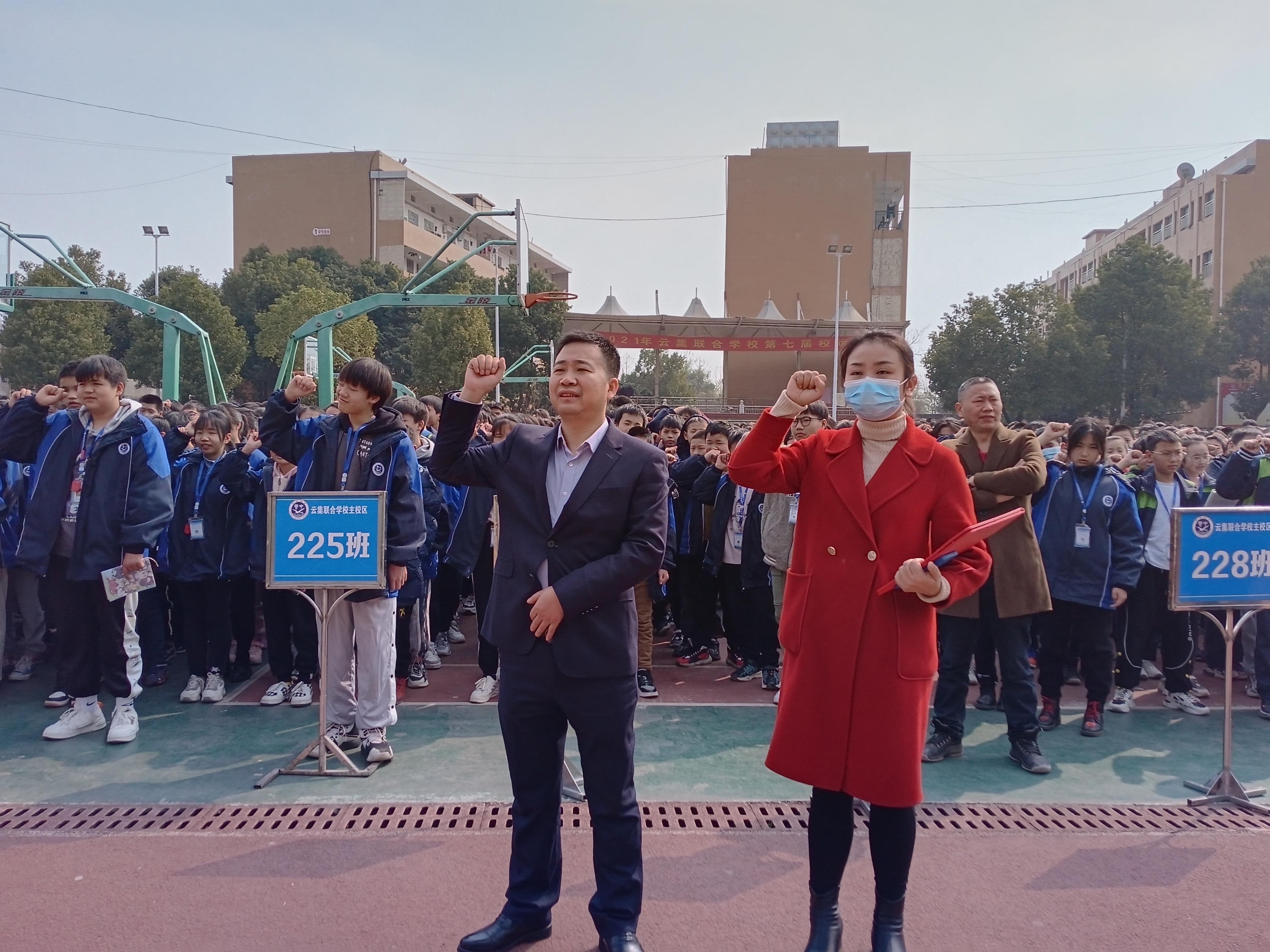 衡南云集旧地新颜，最新变化与温馨日常