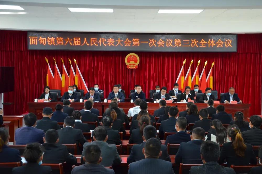 建水在线最新求职信息及心灵与自然的探索之旅