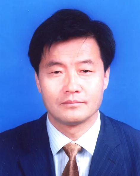 平泉最新规划图揭秘，小巷中的独特风情探索