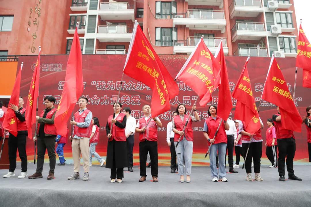 武汉南湖最新动态报道