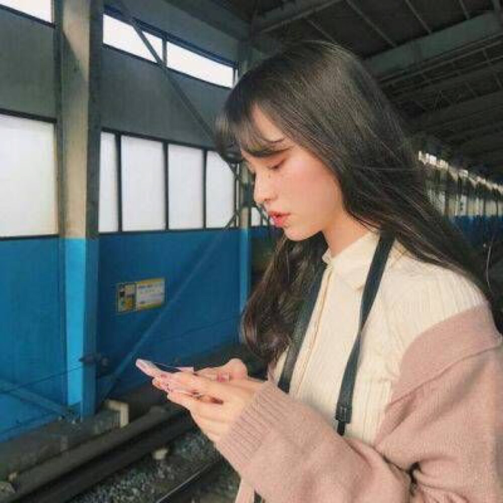 第1557页