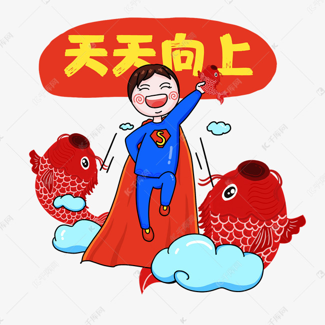 天天素材库最新内容及使用指南