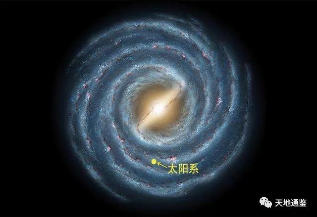 宇宙通鉴最新完整版指南