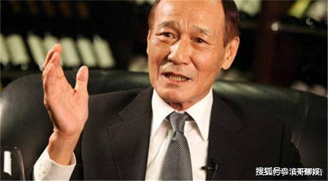 陈惠敏最新电影热血来袭，期待值爆表！