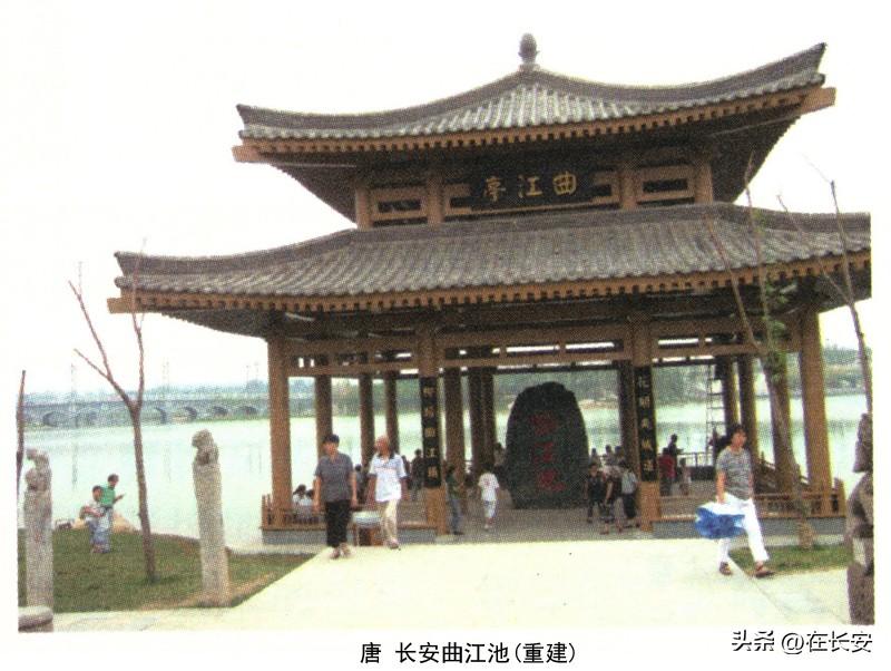 襄阳罗马庄园最新动态更新