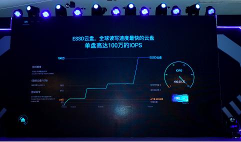 7777788888跑狗图最新更新,船舶_XIT9.172随机版