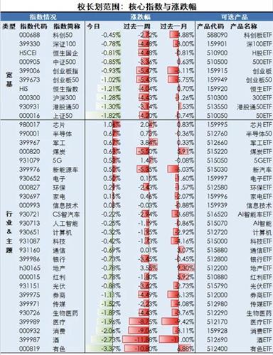 香港免费六会彩开奖结果,高效运行支持_PCN9.143数字版