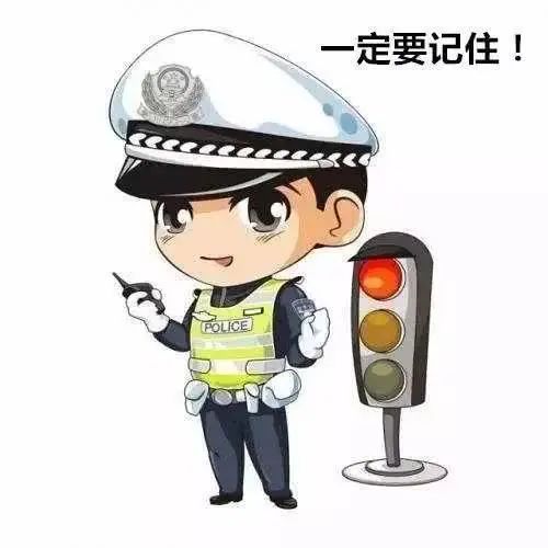 2024新奥天天免费资料,最新研究解读_VZG58.948曝光版