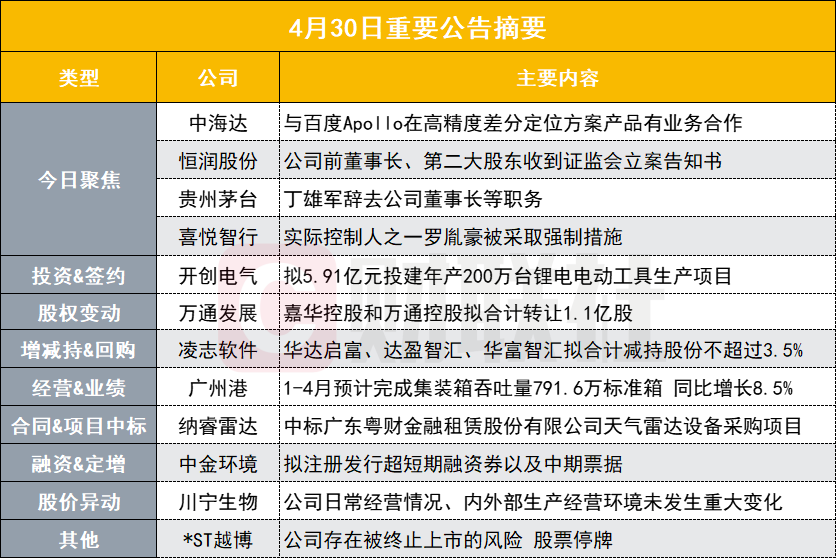 澳门6合开彩官方网站,决策支持方案_KWK83.786通行证版
