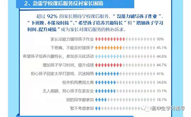 2023新澳门天天开好彩,实践调查说明_LUF9.165父母版