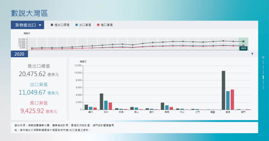 澳门特马吃料图,数据详解说明_MUE58.873移动版