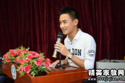 最新的升学宴答谢词,最新升学宴答谢词，小巷中的独特盛宴