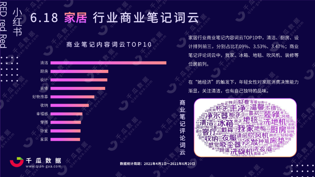 澳门4949免费精准,多元化诊断解决_创造力版81.540