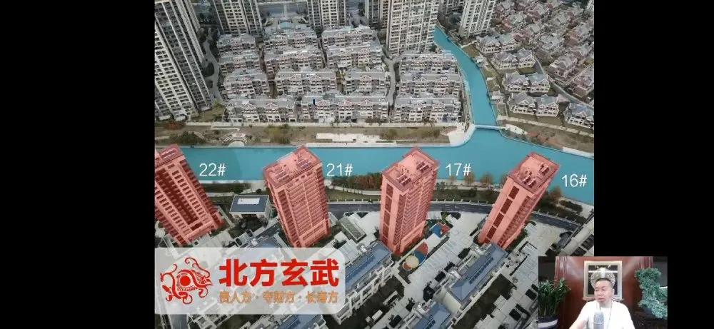ww4949现场直播开奖,动态解读分析_家居版34.441