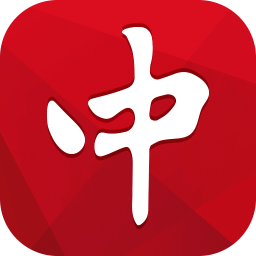 澳门管家婆一肖一码一特,数据整合决策_速成版29.256