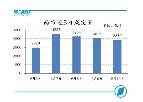 今天晚9点30开特马开奖结果,现代化解析定义_专业版9.594