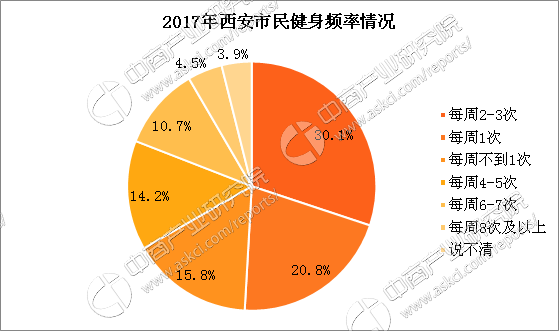 15049con澳门,数据整合决策_文化版19.304