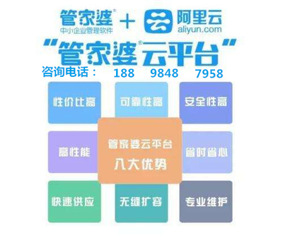 7777888888管家婆免费,实地数据验证_艺术版44.897