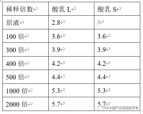 2024澳门新奥走势图,案例实证分析_共鸣版90.632
