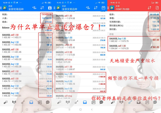 白小姐资料大全+正版资料白小姐奇缘四肖,即时解答解析分析_体验版93.557