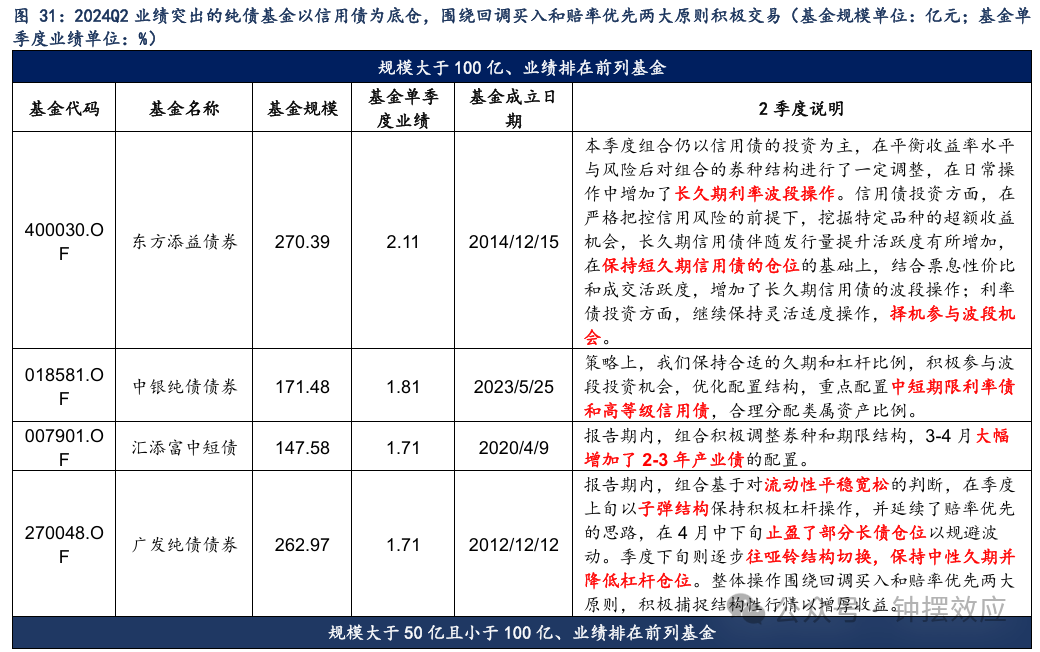 7777788888新奥门开奖结果,定量解析解释法_豪华款78.676