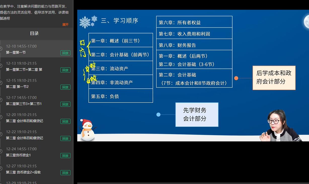 酒店用品 第272页