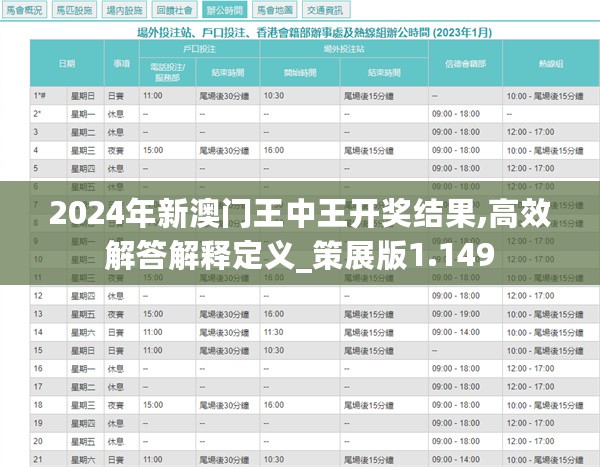 2024澳门王中王100%期期中,案例实证分析_极致版6.912