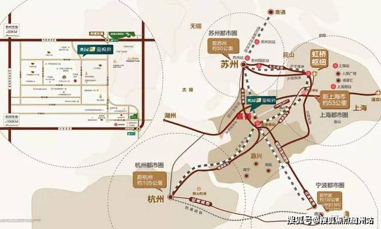五金建材 第252页