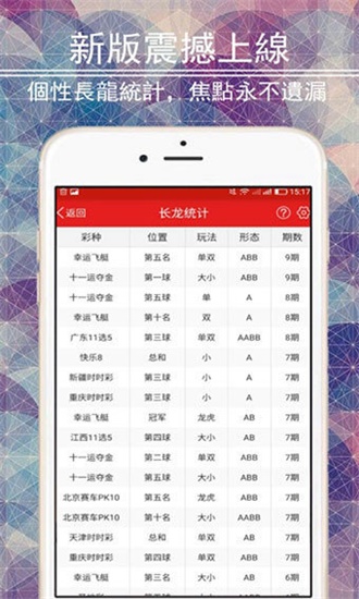 红姐最准免费资料大全,全面数据分析_资源版73.112