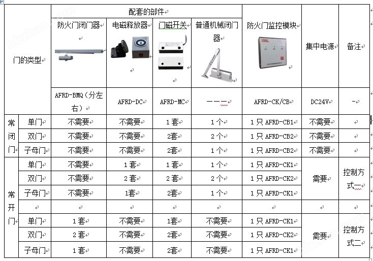 新门内部资料精准大全,灵活性执行方案_流线型版60.806