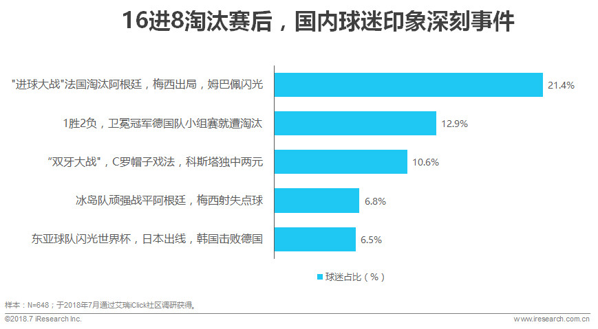 香港和澳门开奖现场直播结果,科学分析解释说明_晴朗版51.295