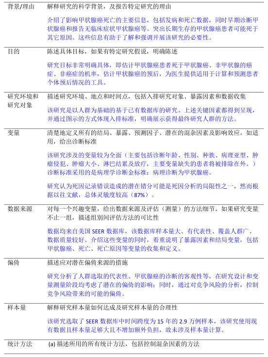 王中王一码一肖一特一中1,决策支持方案_穿戴版4.351