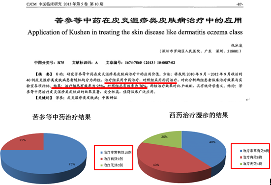 新澳新奥门正版资料,安全设计方案评估_复古版93.322