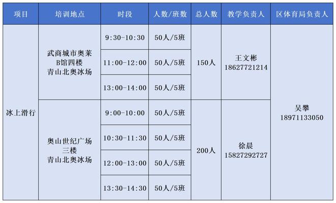 2024年香港正版资料免费大全图片,动态解读分析_智慧共享版13.319