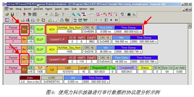 澳门4949最快开奖结果,全方位展开数据规划_文化版92.975