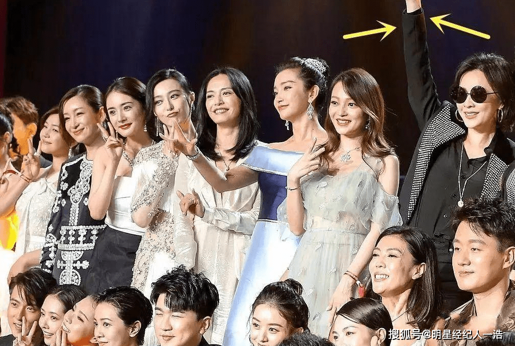 2024香港历史开奖记录,全身心数据指导枕_明星版32.924