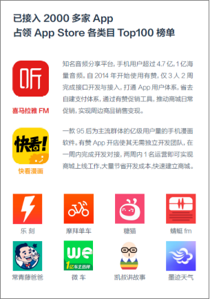 2024天天开彩免费资料,时尚法则实现_定制版72.369