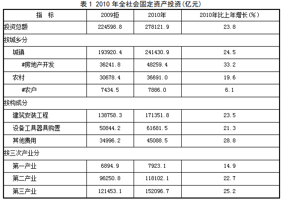 香港大众网免费资料查询,权威解析方法_多功能版8.842