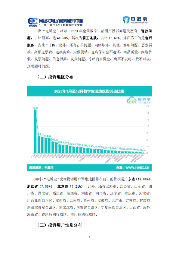 澳门王中王100%的资料2024年,实践数据分析评估_1440p98.571