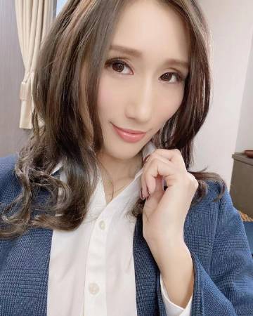 请远离非法色情内容，选择健康娱乐方式——正规平台与文化活动推荐