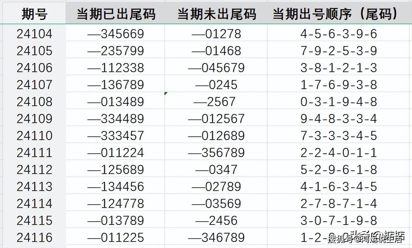 王中王72396.cσm.72326查询精选16码一,实地数据验证_抗菌版57.613